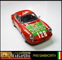 1970 - 128 Porsche 911 T 2.0 - Rally Collection 1.43 (2)